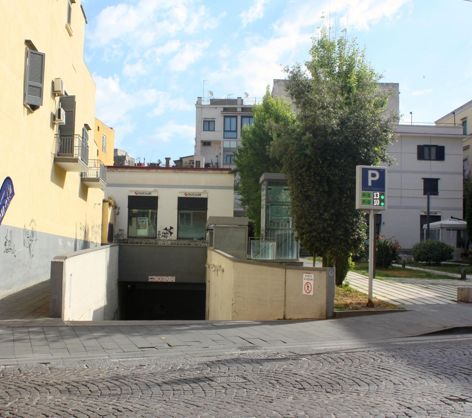 بورتيشي La Maison Della Torre المظهر الخارجي الصورة